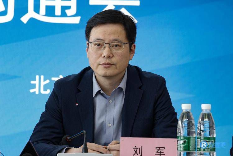 西瓜免费观看完整版电视剧